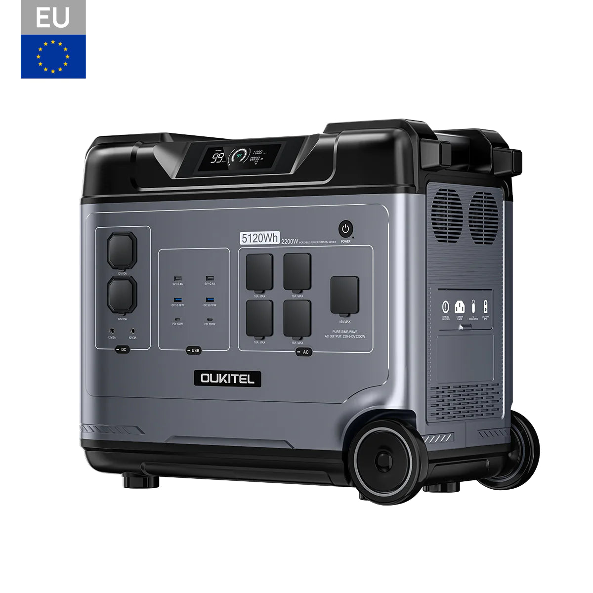 generateur-solaire-6 générateur solaire portable