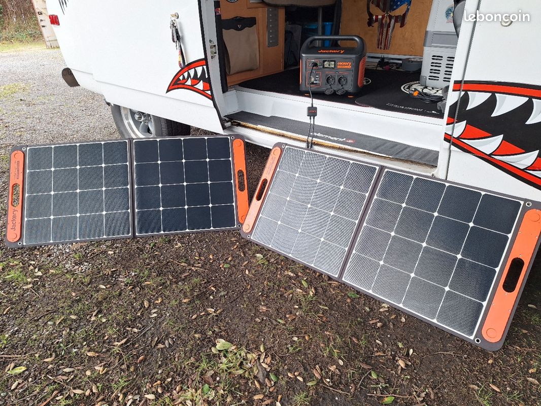 generateur-solaire-7 générateur solaire portable
