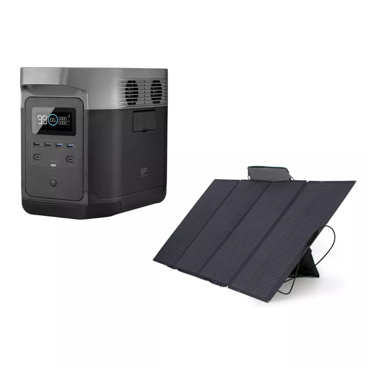 generateur-solaire-8 générateur solaire portable