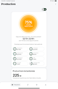 gerer-compte-beem-1 Gérer facilement votre compte Beem Energy