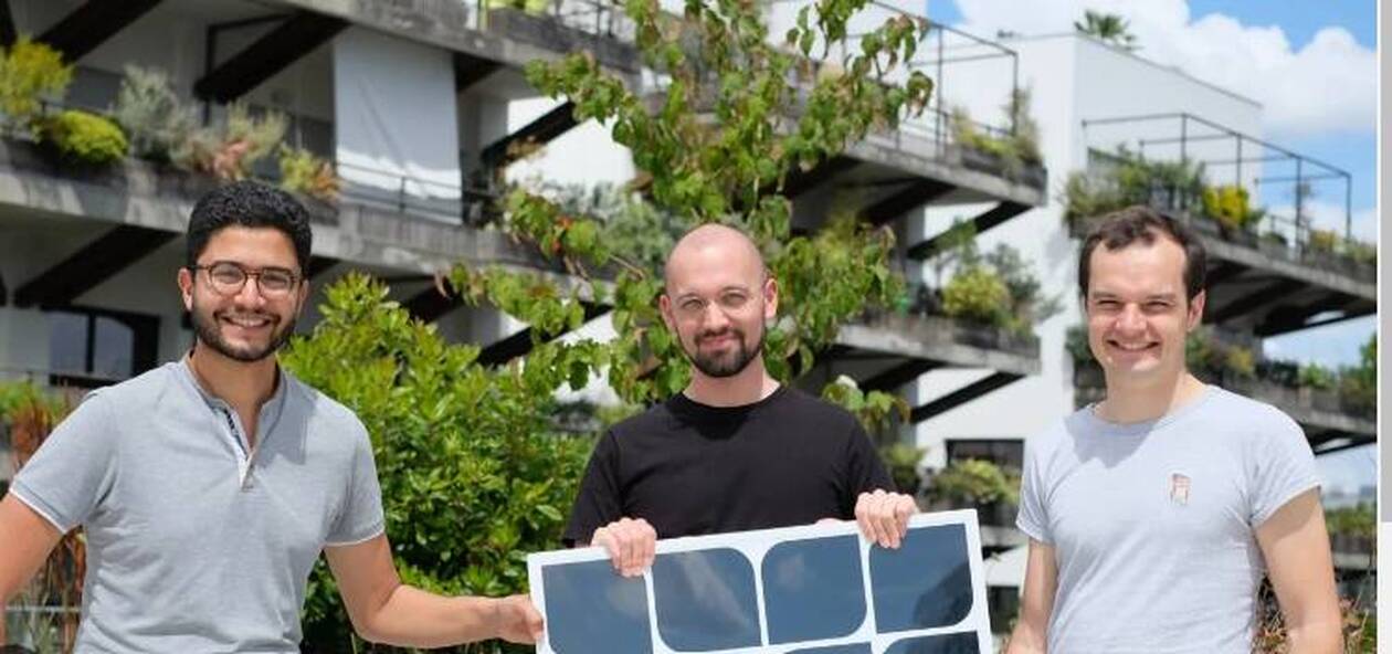 gerer-compte-beem Gérer facilement votre compte Beem Energy