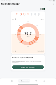 gerer-compte-beem Gérer facilement votre compte Beem Energy