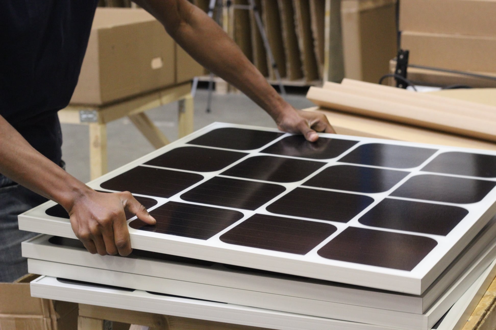 gestion-energetique-avec-beem-et-enedis-2 Beem Energy : Comprendre la déclaration Enedis pour une meilleure gestion énergétique