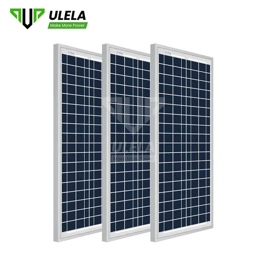 grossiste-panneaux-solaires Grossiste en panneaux solaires photovoltaïques : tout ce qu'il faut savoir