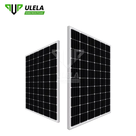 grossiste-solaire-1 grossiste panneau solaire