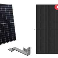 grossiste-solaire-3 grossiste panneau solaire