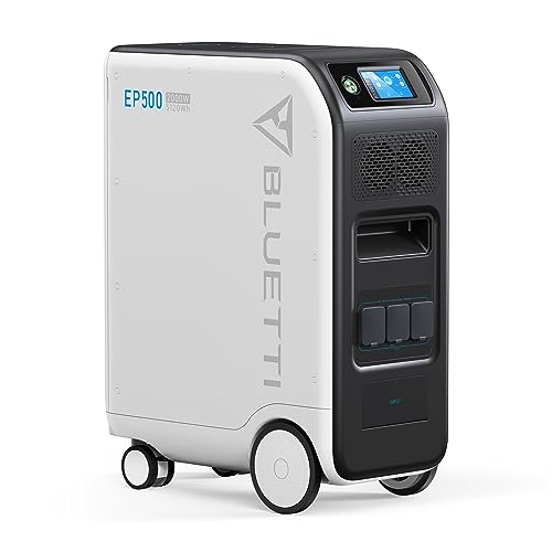 groupe-electrogene-solaire-2 Groupe électrogène panneau solaire : une solution énergétique durable et efficace