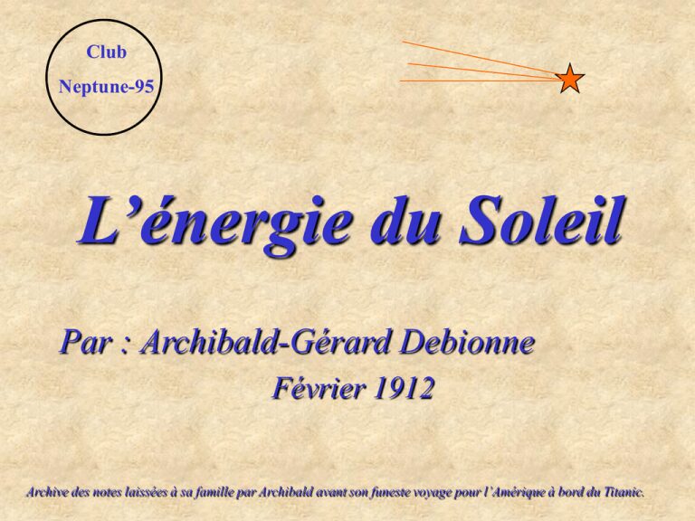 découvrez verlaine photovoltaïque, votre expert en solutions d'énergie renouvelable. optimisez votre consommation d'électricité grâce à nos panneaux solaires de haute performance et engagez-vous pour un avenir durable. contactez-nous pour un devis personnalisé et passez au vert !