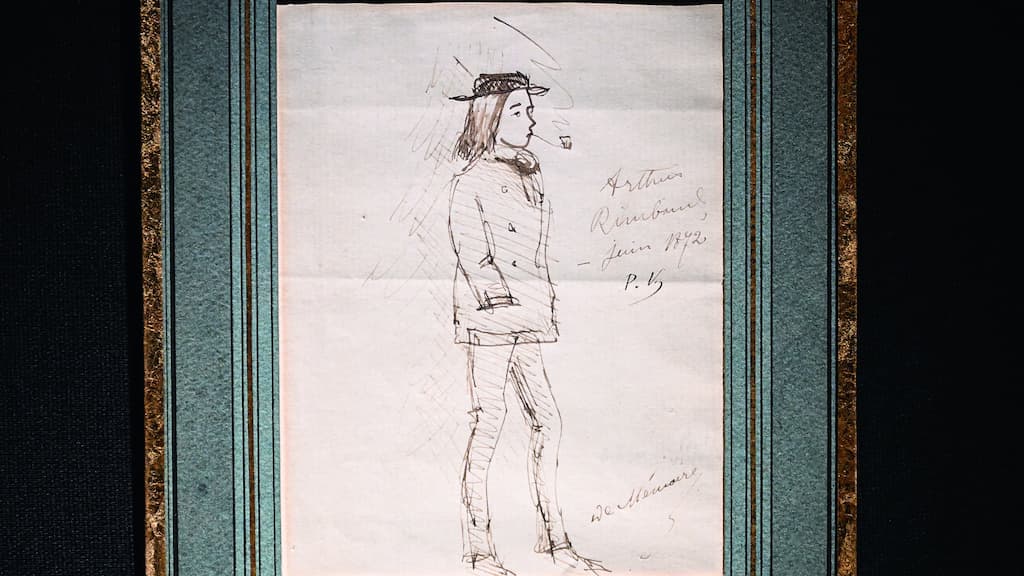 découvrez l'univers poétique de paul verlaine, un maître du symbolisme. explorez ses œuvres les plus célèbres, ses thèmes récurrents et l'influence durable qu'il a eue sur la littérature française et mondiale.