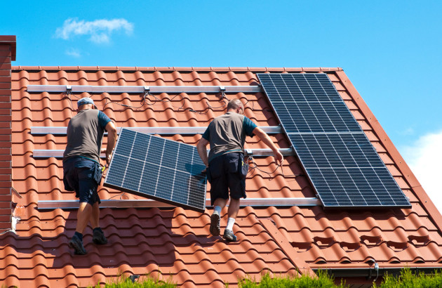 guide-achat-panneau-solaire-10 Acheter un panneau solaire : guide pour faire le bon choix