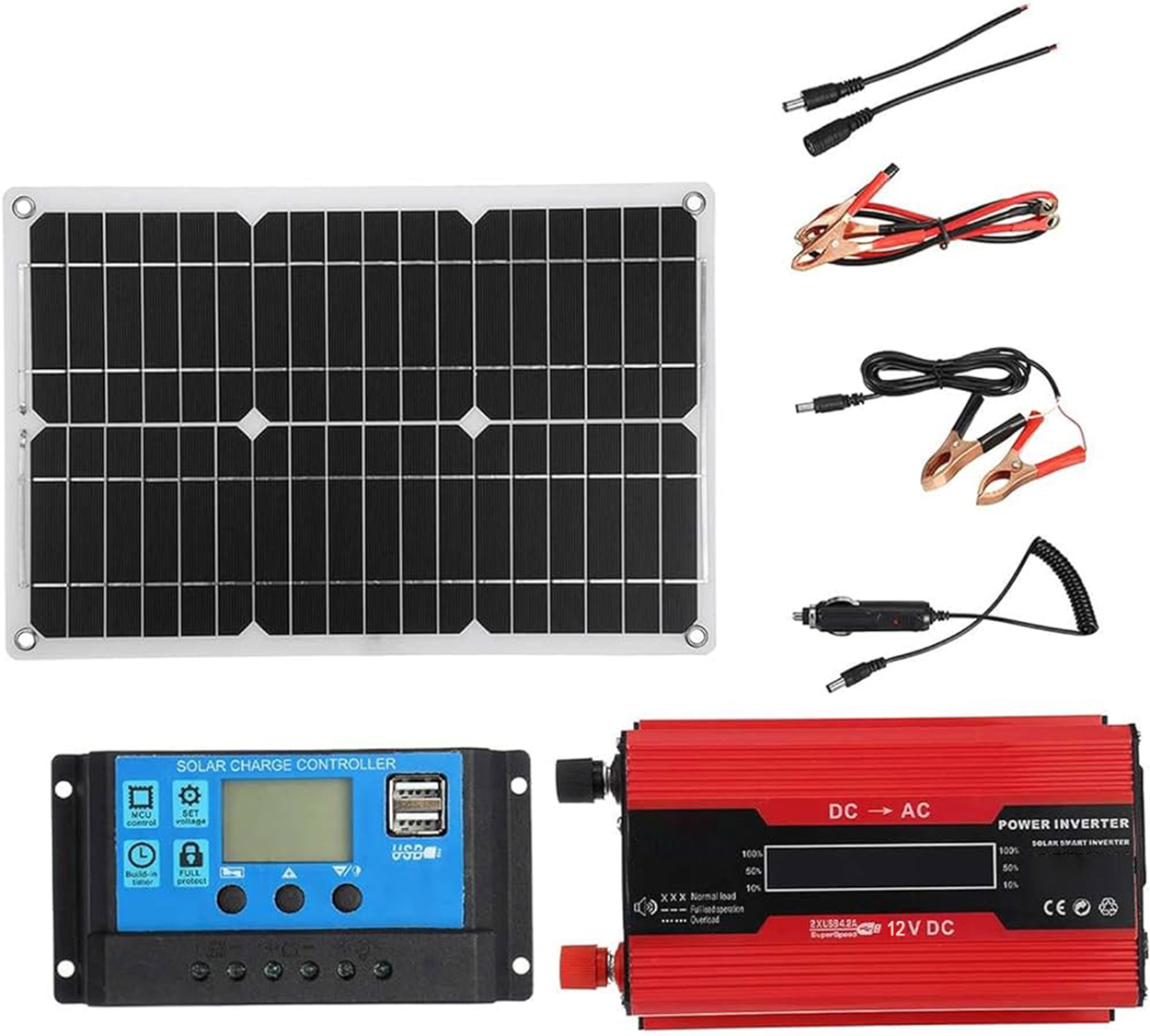 guide-achat-panneau-solaire-11 Acheter un panneau solaire : guide pour faire le bon choix