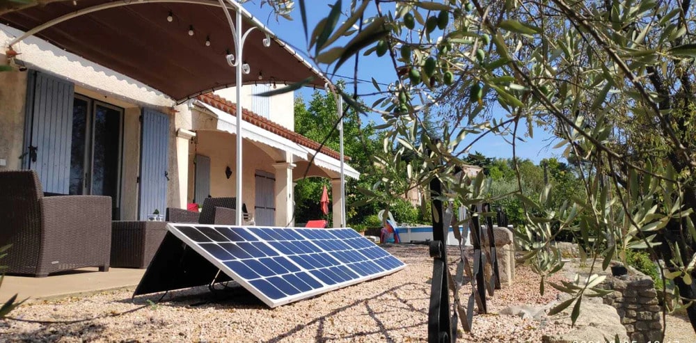 guide-achat-panneau-solaire-2 Acheter un panneau solaire photovoltaïque : guide complet pour bien choisir