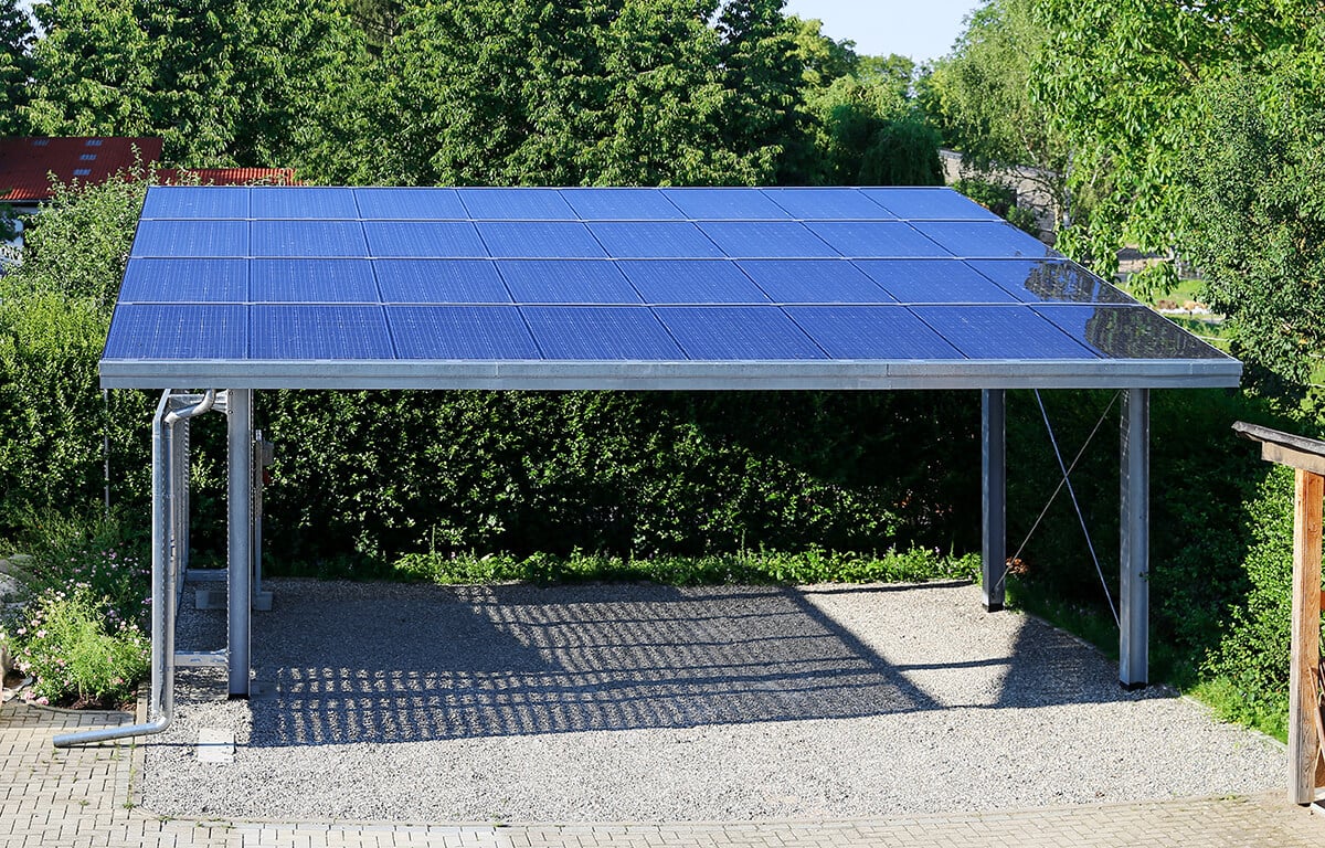guide-achat-panneau-solaire Acheter un panneau solaire photovoltaïque : guide complet pour bien choisir
