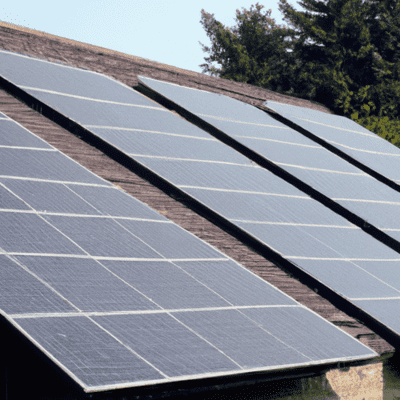 guide-achat-panneau-solaire Acheter un panneau solaire photovoltaïque : guide complet pour bien choisir