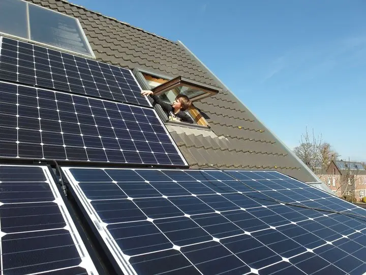 guide-achat-panneaux-solaires-1 Guide complet pour l'achat de panneaux solaires photovoltaïques