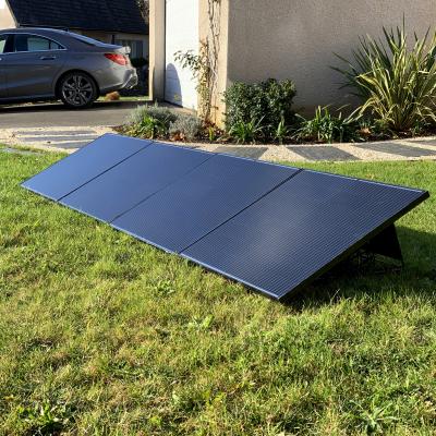 guide-achat-panneaux-solaires-3 Guide complet pour l'achat de panneaux solaires photovoltaïques