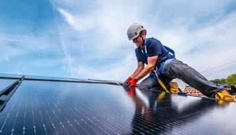 guide-achat-panneaux-solaires-4 Guide complet pour l'achat de panneaux solaires photovoltaïques