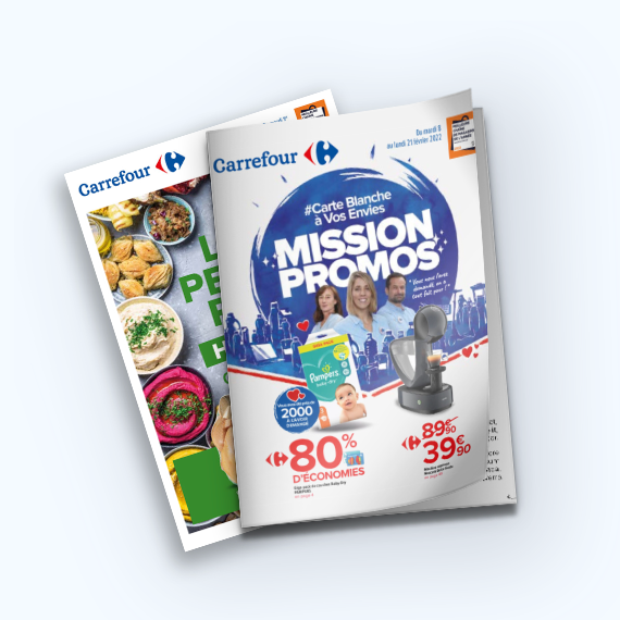 guide-carrefour Carrefour avisun : un guide complet pour bien choisir