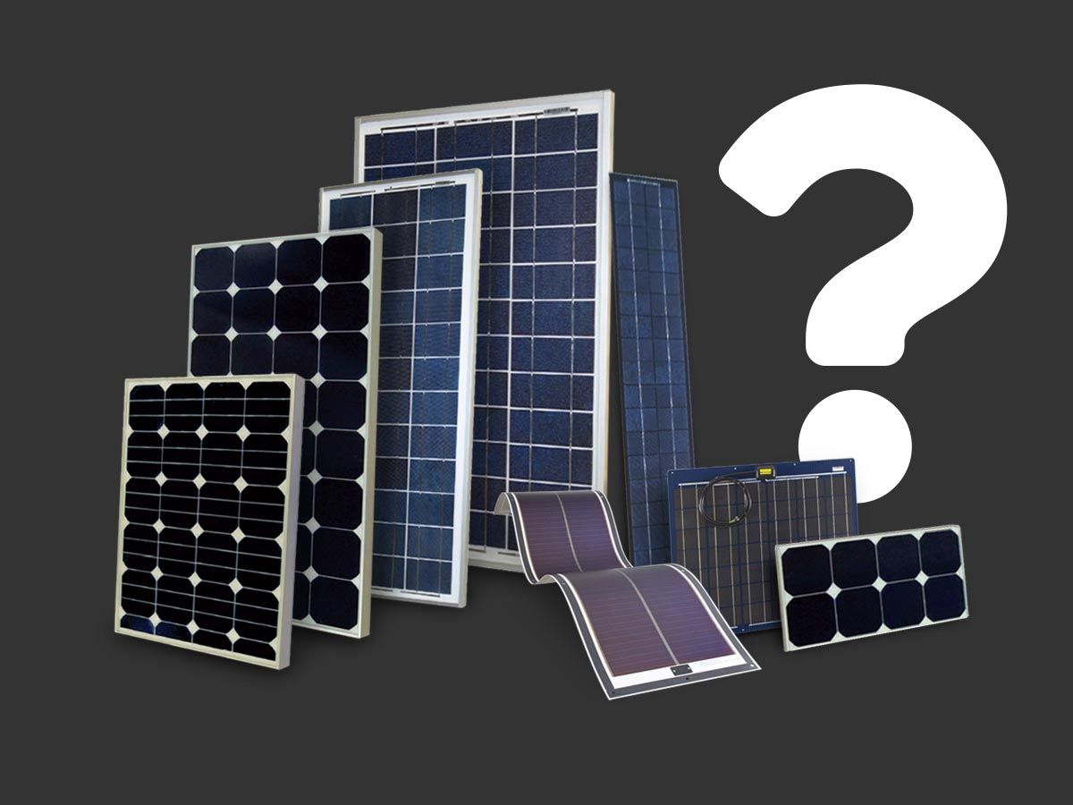 guide-choix-panneaux-photovoltaiques-1 Le guide complet pour choisir votre kit de panneaux photovoltaïques d'autoconsommation