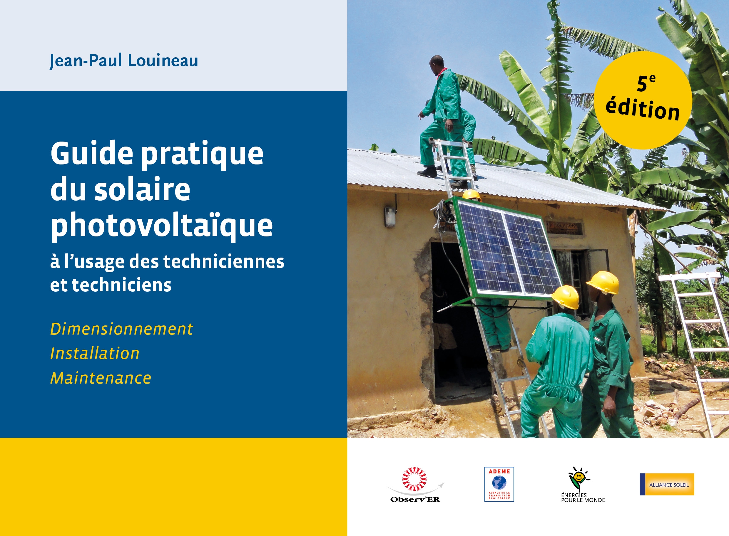 guide-choix-panneaux-photovoltaiques Le guide complet pour choisir votre kit de panneaux photovoltaïques d'autoconsommation