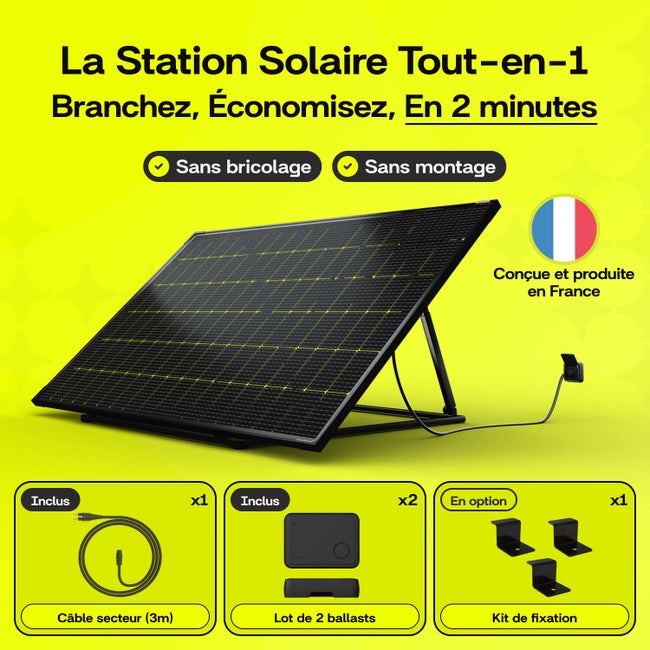guide-debutant-panneau-solaire-3 Construire un panneau solaire photovoltaïque : guide pratique pour débutants