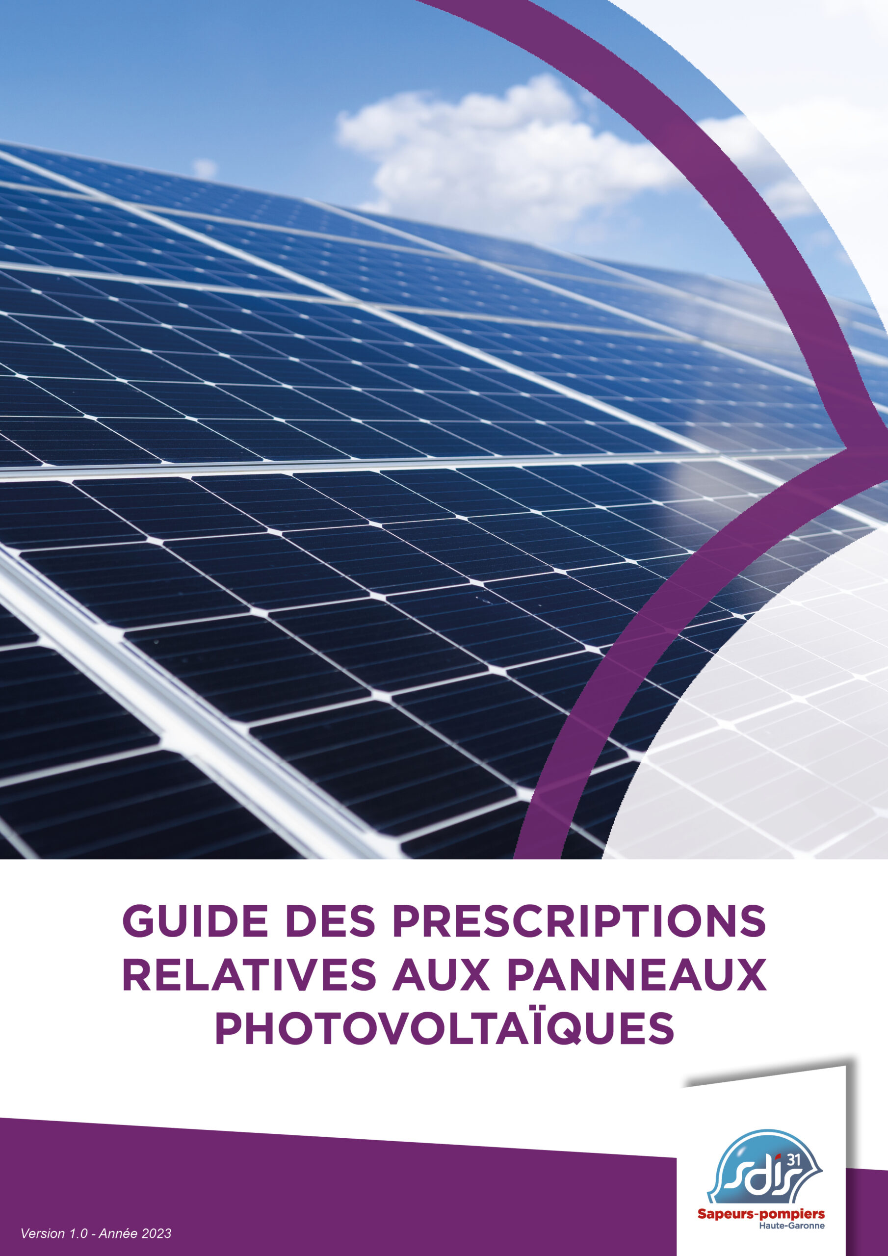 guide-energie-solaire-1 Comprendre l'énergie solaire photovoltaïque : guide complet en pdf