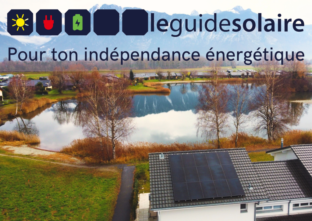 guide-energie-solaire-1 Guide complet sur le td énergie solaire photovoltaïque en PDF