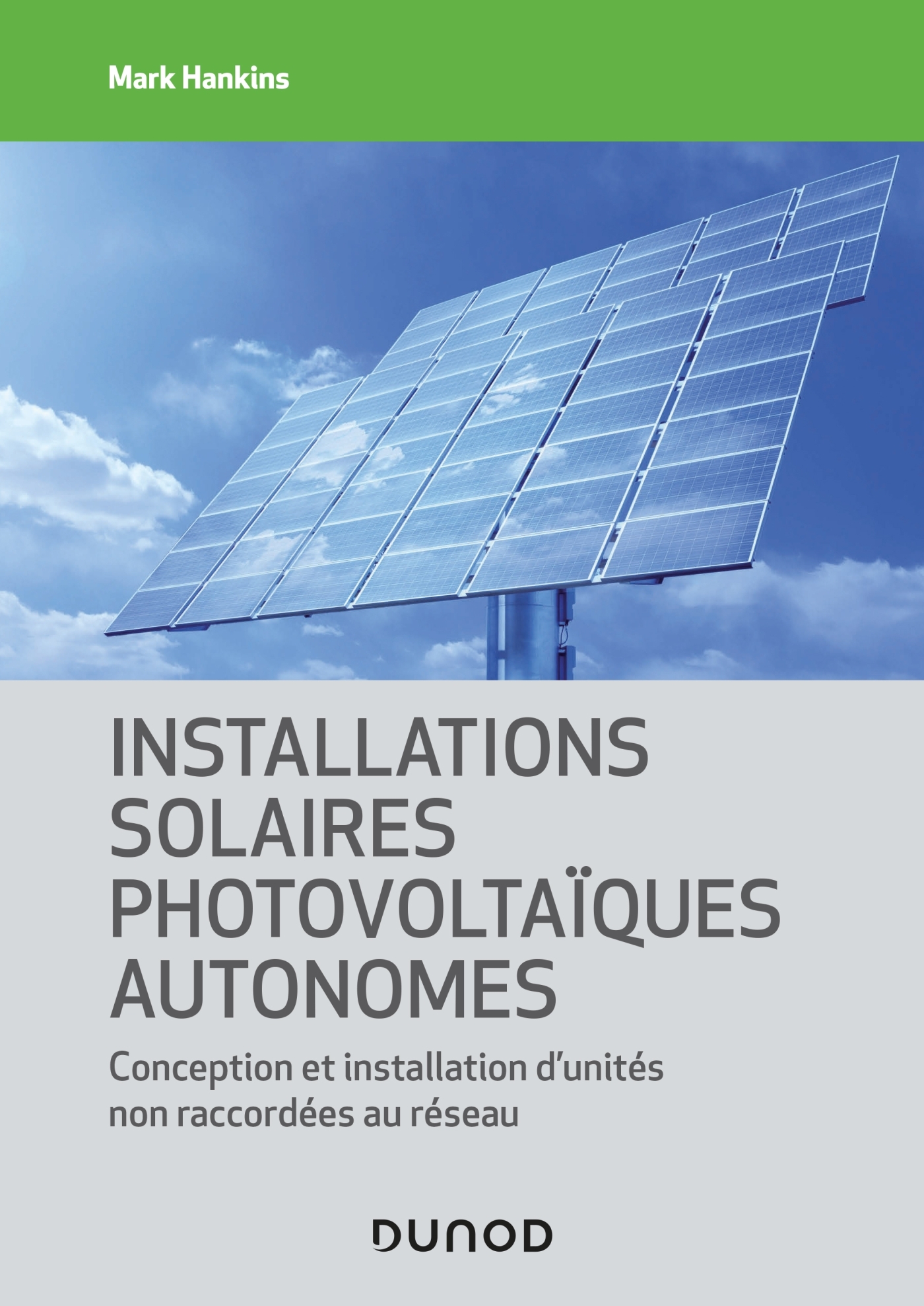 guide-installation-panneau-solaire-7 Installer un panneau solaire soi-même : guide complet pour débutants