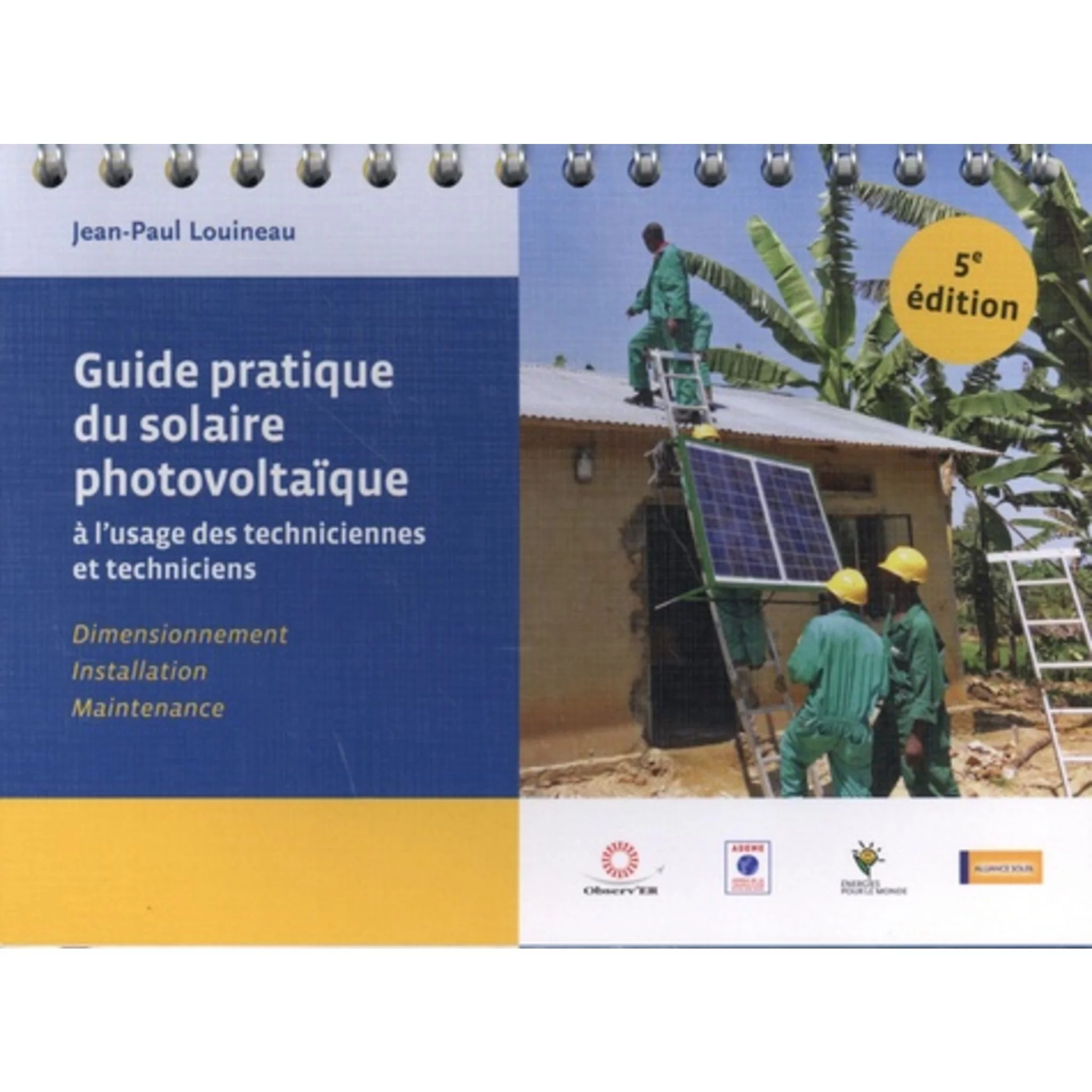 guide-kit-photovoltaique Le guide ultime pour choisir votre kit photovoltaïque d'autoconsommation