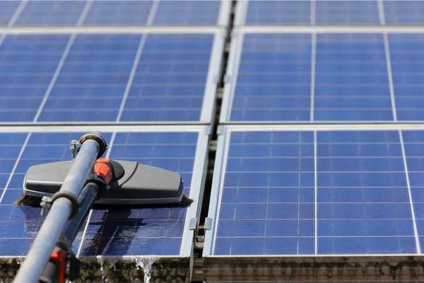 guide-panneau-solaire-13 Construire un panneau solaire thermique photovoltaïque : guide complet