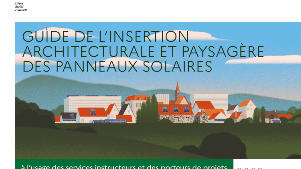guide-panneau-solaire-2 Construire un panneau solaire photovoltaïque : guide pratique