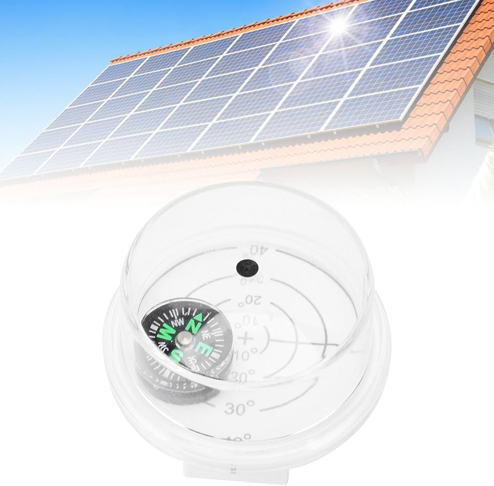 guide-panneau-solaire-28 Installer un panneau solaire photovoltaïque : le guide PDF complet