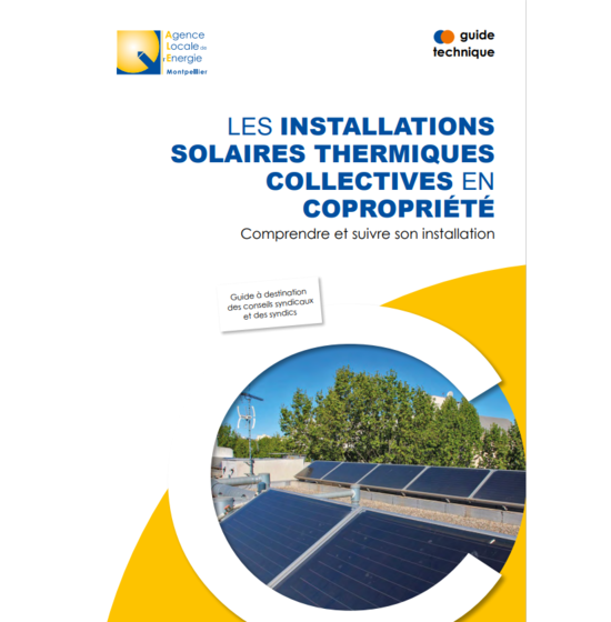 guide-panneau-solaire-3 Tout savoir sur le panneau solaire photovoltaïque : guide complet