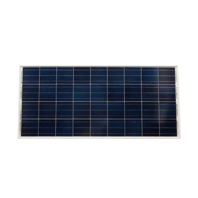 guide-panneau-solaire-50w-12v Guide d'achat du panneau solaire photovoltaïque 50W 12V polycristallin pour roulottes, bateaux et chalets