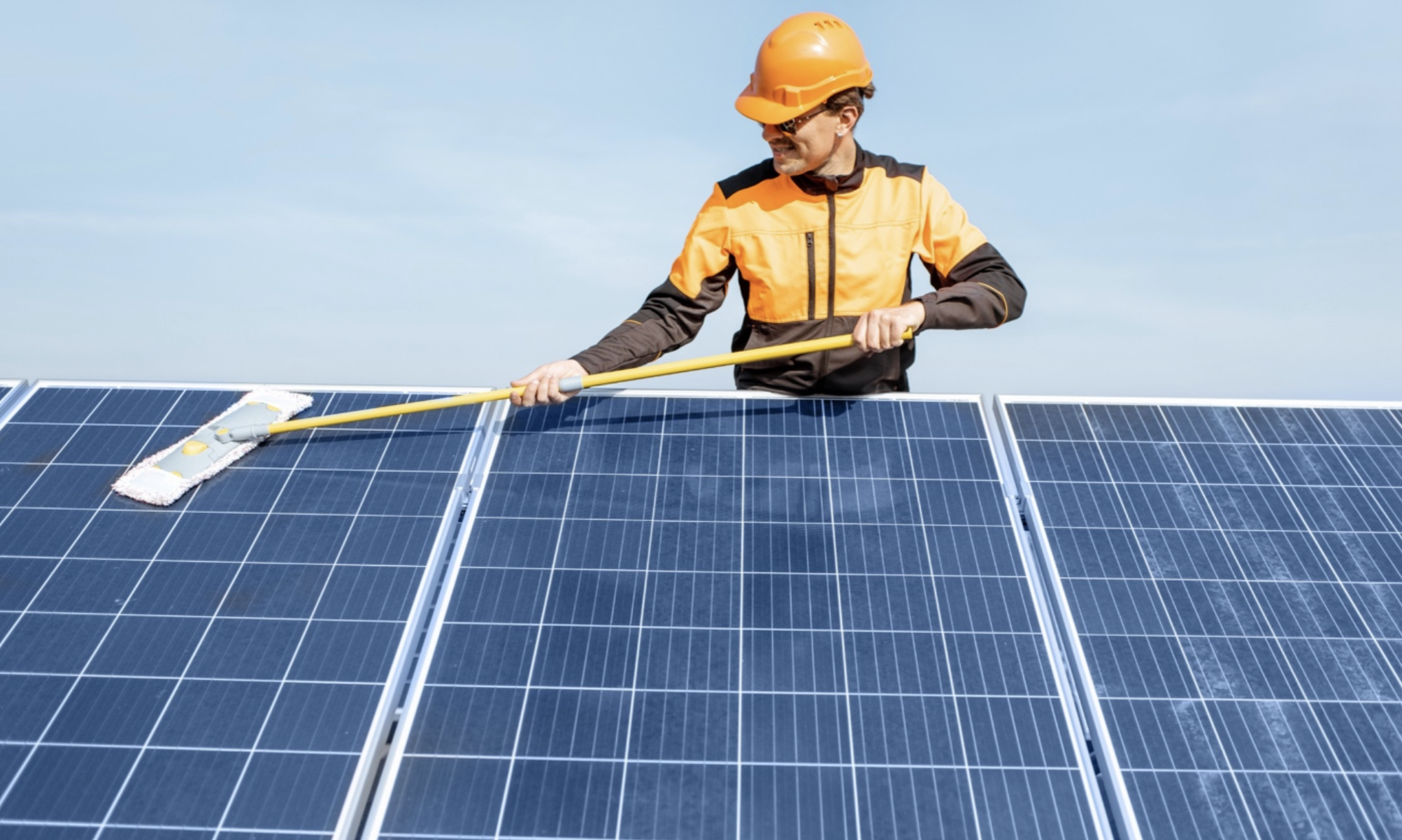 guide-panneau-solaire-52 Description et installation d'un panneau photovoltaïque solaire : guide pratique