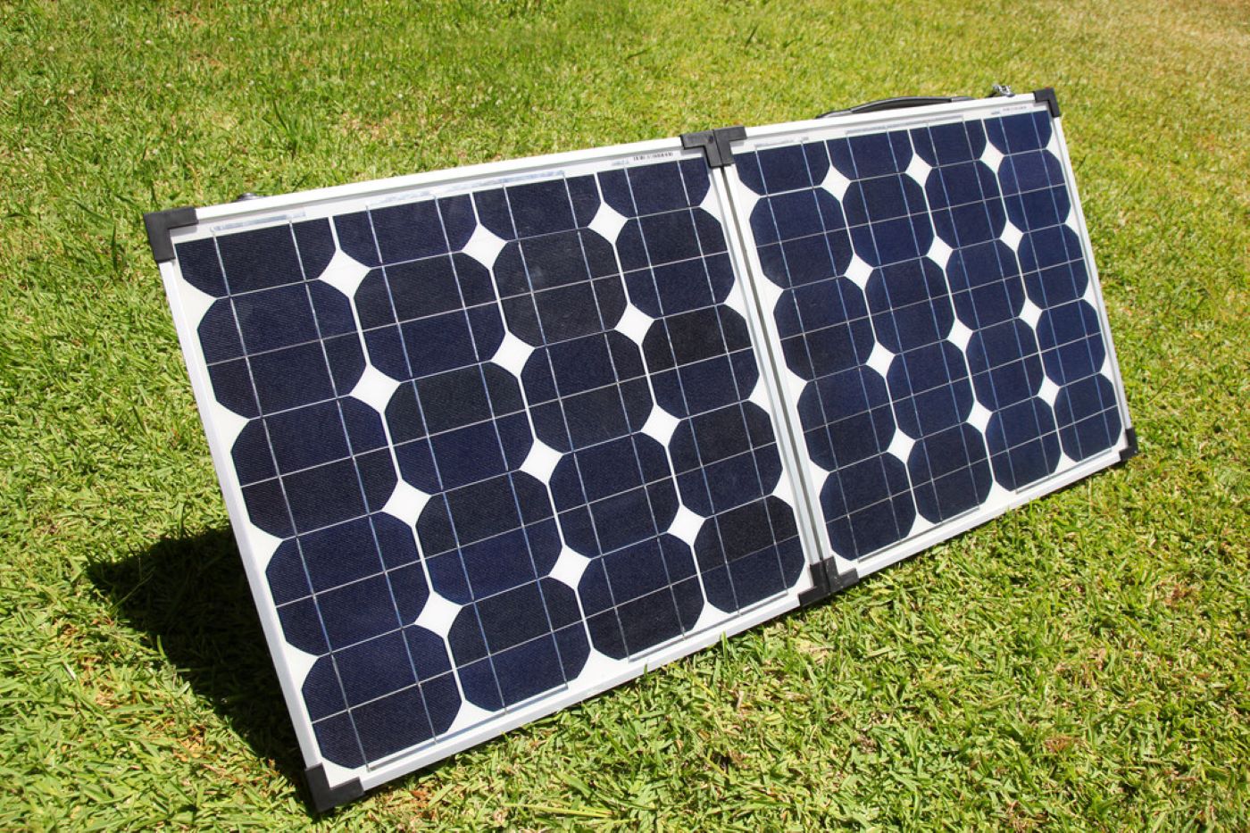 guide-panneau-solaire-58 Aide à l'achat d'un panneau solaire : tout ce que vous devez savoir