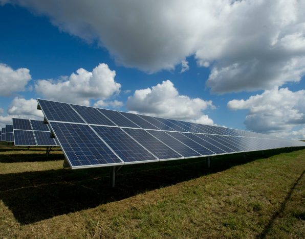 guide-panneau-solaire-59 Aide à l'achat d'un panneau solaire : tout ce que vous devez savoir