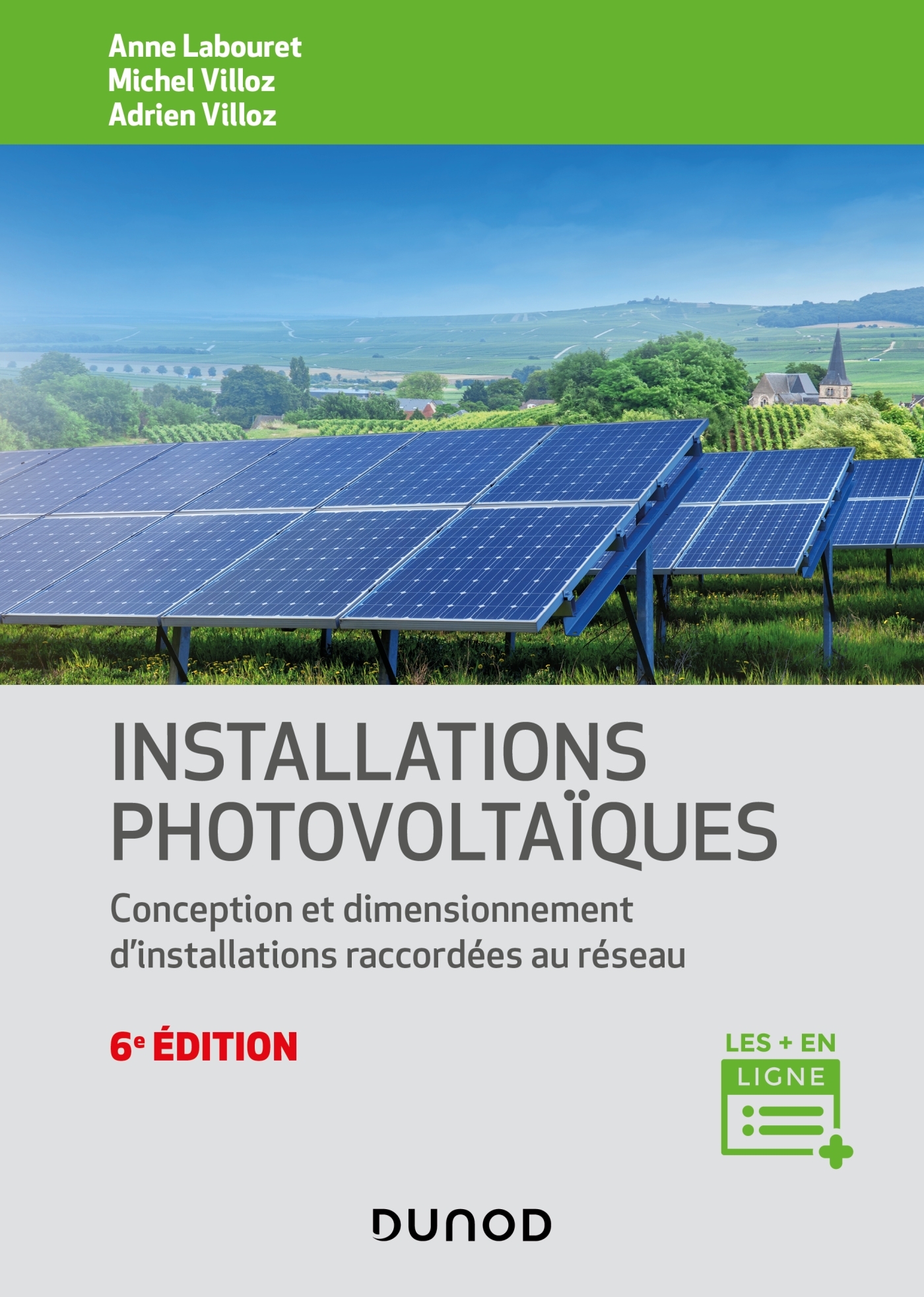 guide-panneau-solaire-pdf-1 Dimensionnement d'un panneau solaire photovoltaïque : guide complet en PDF