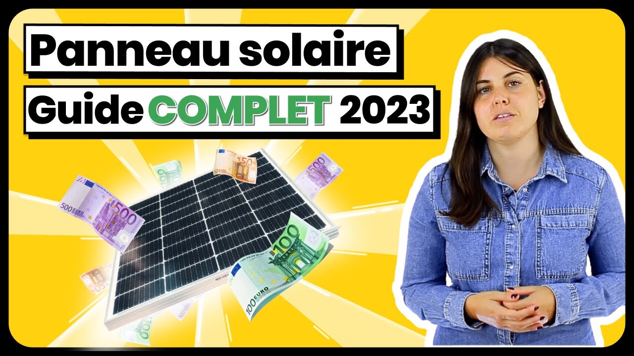 guide-panneaux-solaires-2 Acheter des panneaux solaires photovoltaïques : guide complet pour réussir votre investissement