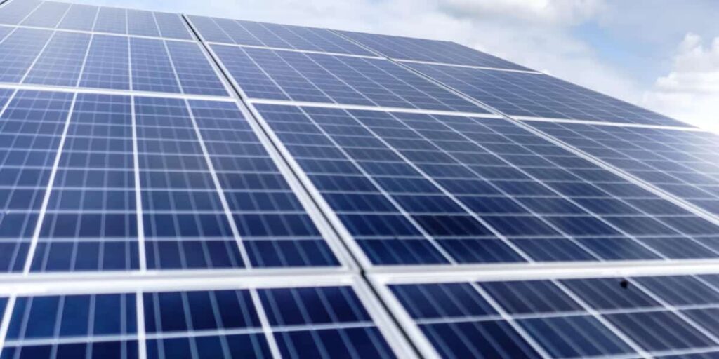 guide-panneaux-solaires-21-3 Installation de panneaux solaires photovoltaïques en Côte d'Or : guide pratique