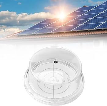 guide-panneaux-solaires-28 Comment fonctionnent les panneaux solaires photovoltaïques : guide PDF