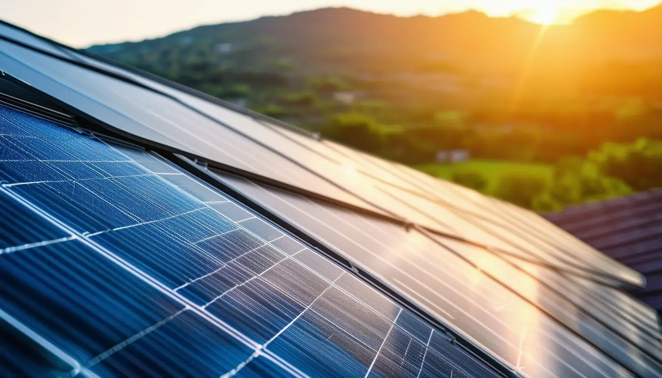 guide-panneaux-solaires-3 Le guide complet des panneaux solaires français pour rentabiliser votre investissement