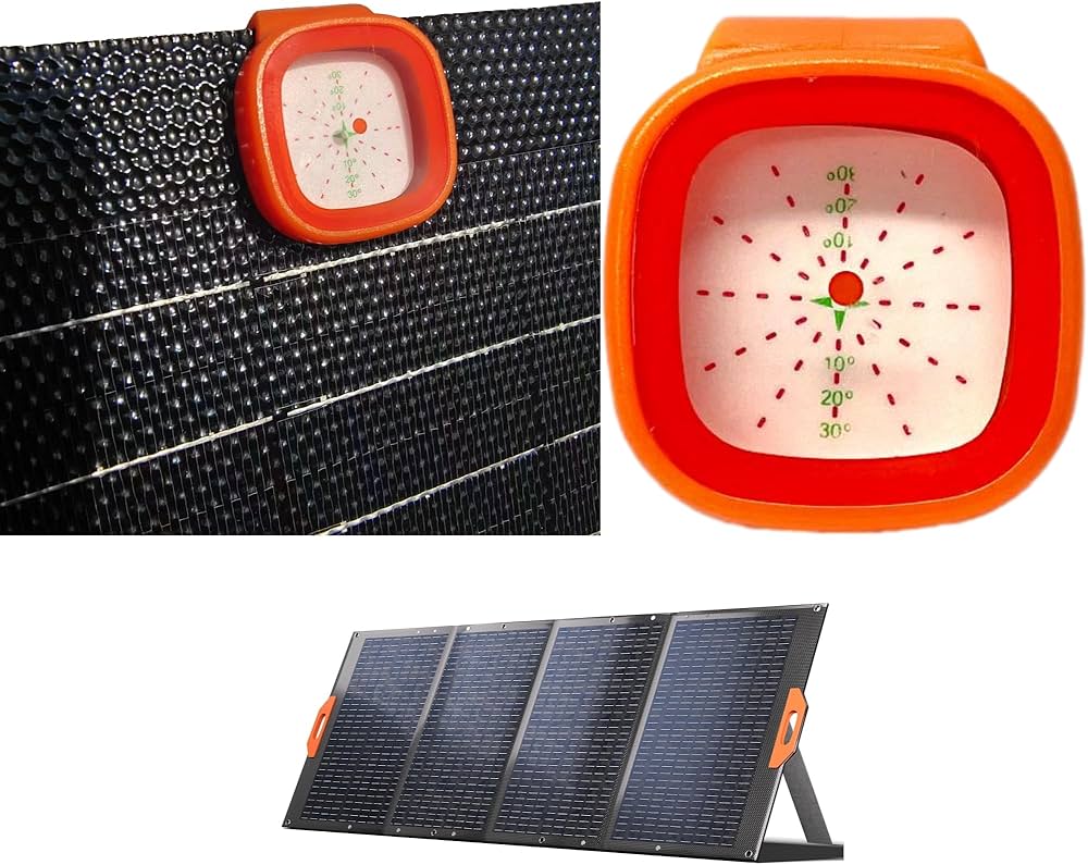 guide-panneaux-solaires-39 Guide complet sur les panneaux solaires photovoltaïques : tout savoir avant d'installer