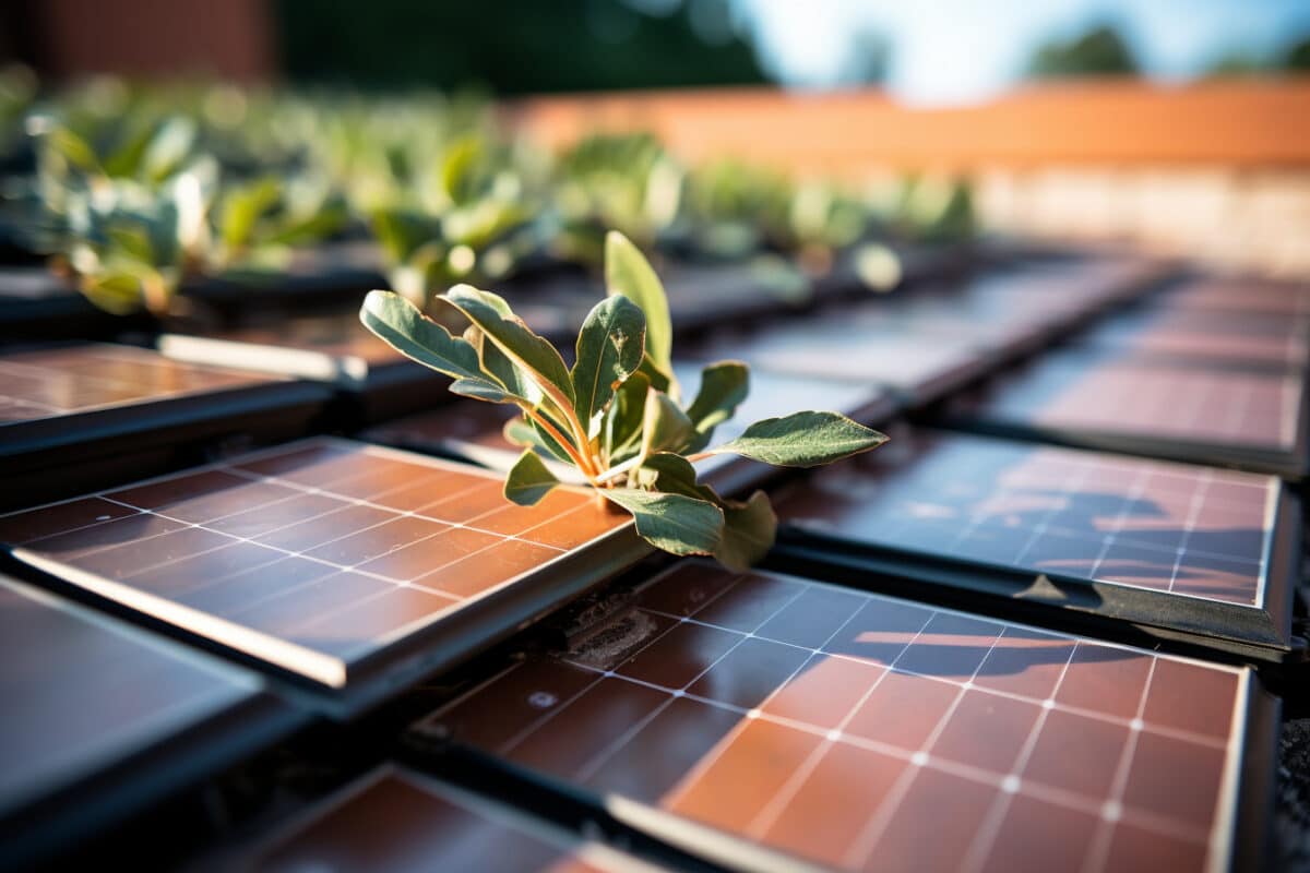 guide-panneaux-solaires-40 Guide complet sur les panneaux solaires photovoltaïques : tout savoir avant d'installer
