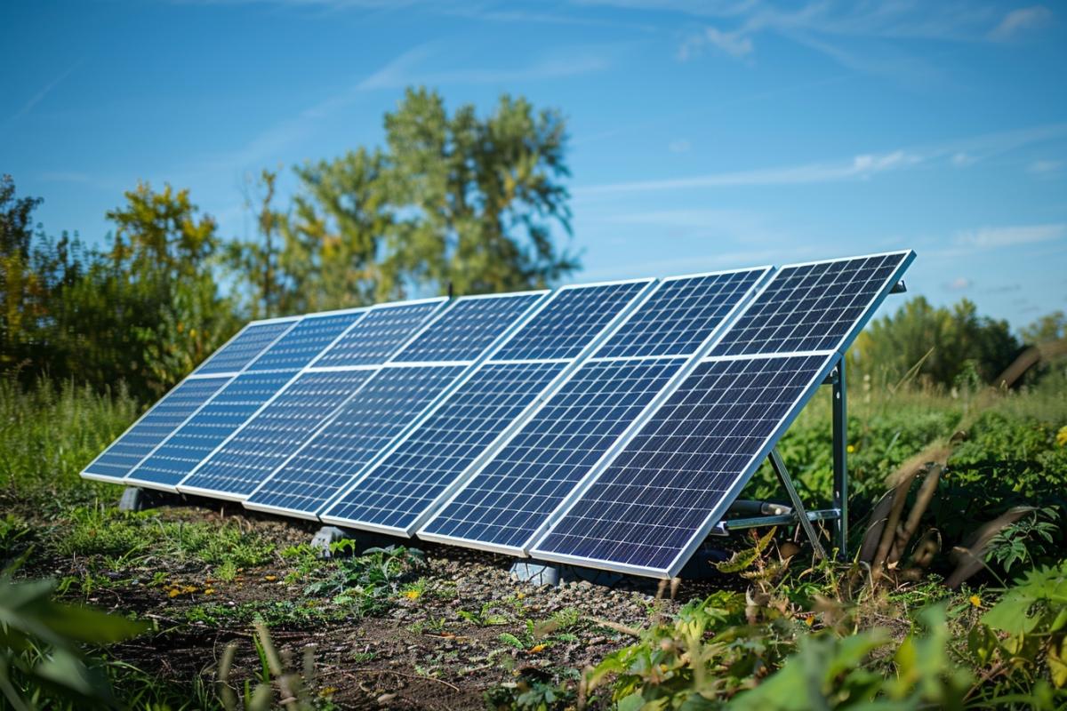 guide-panneaux-solaires-47 Le guide complet des panneaux solaires français pour rentabiliser votre investissement