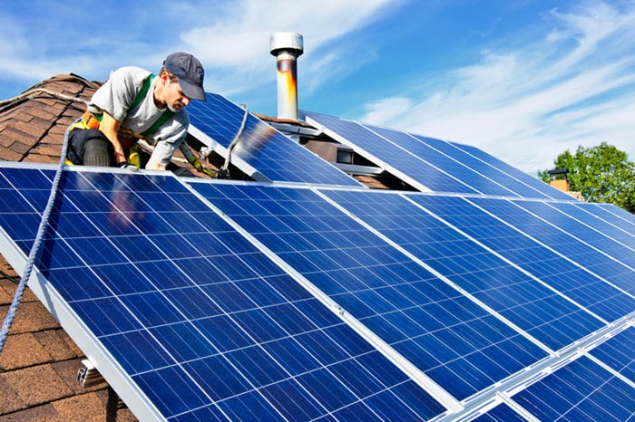 guide-panneaux-solaires-49 Optimisez votre investissement : guide complet pour l'installation de panneaux solaires
