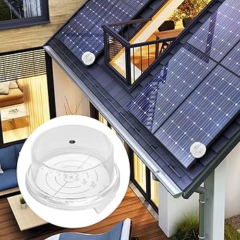 guide-panneaux-solaires-63 Comparer les panneaux solaires photovoltaïques : guide d'achat et d'évaluation