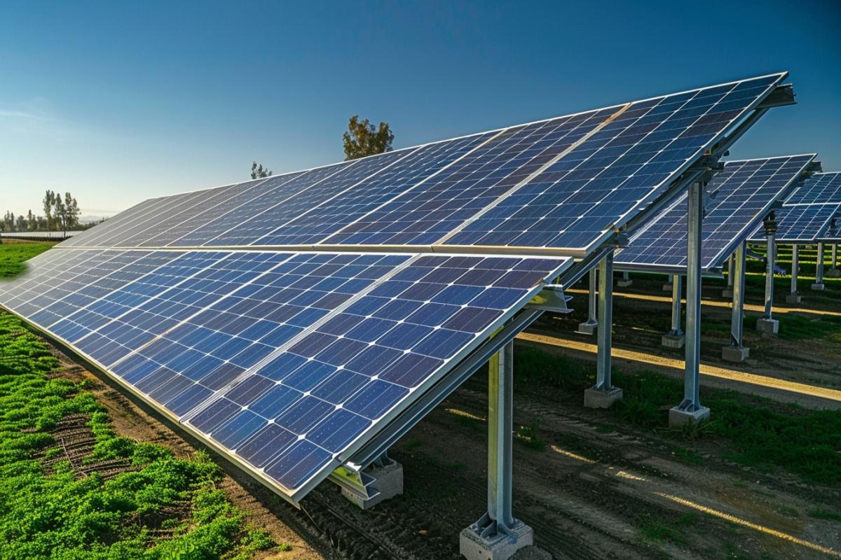 guide-panneaux-solaires-64 Comparer les panneaux solaires photovoltaïques : guide d'achat et d'évaluation