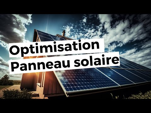 guide-panneaux-solaires-66 Installation de panneaux solaires photovoltaïques : un guide complet