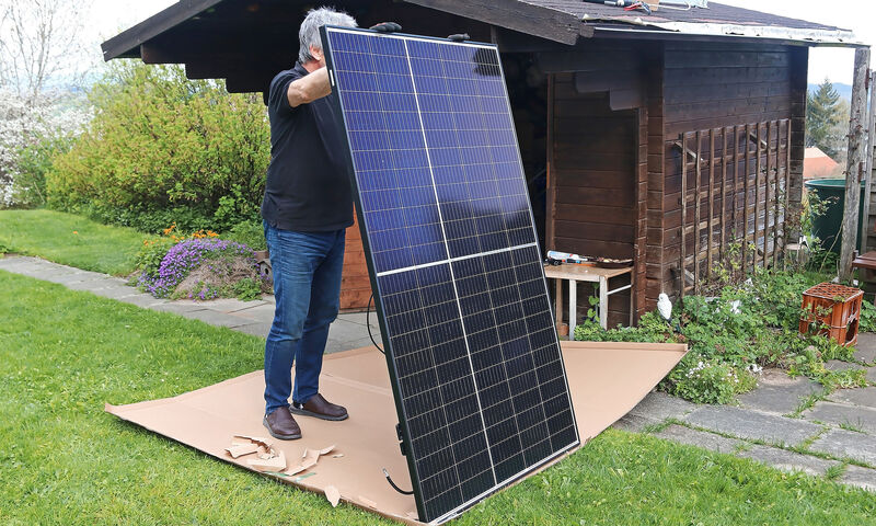 guide-panneaux-solaires-67 Installation de panneaux solaires photovoltaïques : un guide complet